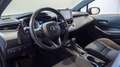 Toyota Corolla Touring Sports 1.8 Hybrid Active Bleu - thumbnail 17