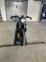 BMW K 100 LT - thumbnail 4