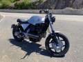 BMW K 100 LT - thumbnail 12