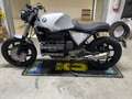 BMW K 100 LT - thumbnail 13