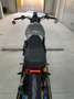 BMW K 100 LT - thumbnail 7