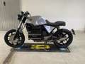 BMW K 100 LT - thumbnail 11