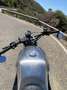 BMW K 100 LT - thumbnail 6