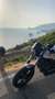 BMW K 100 LT - thumbnail 1