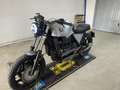 BMW K 100 LT - thumbnail 9