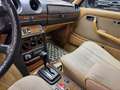 Mercedes-Benz CE 280 Automatik/Schiebedach/Pickerl Braun - thumbnail 9