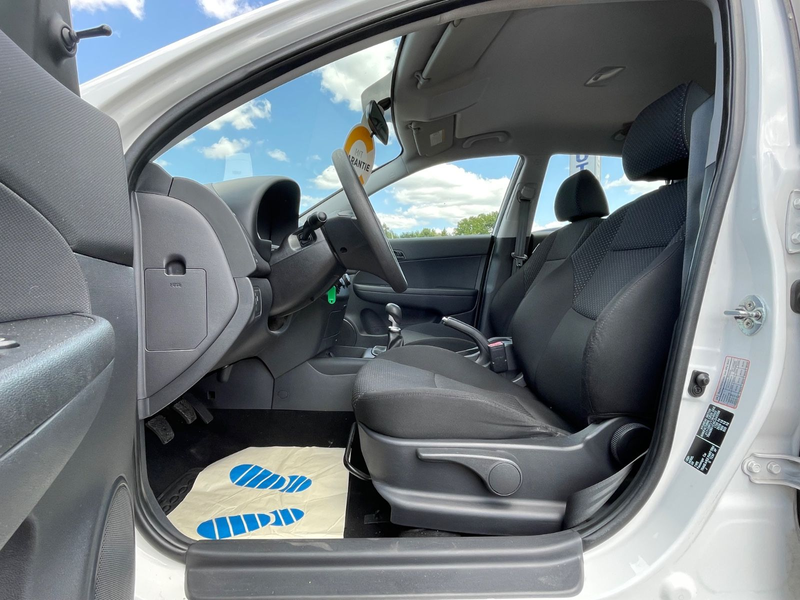 Hyundai i30 Classic/TüvNeu/ServiceNeu/Garantie — photo 12