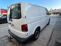 Volkswagen T6.1 Transporter FWD Blanco - thumbnail 4