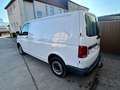 Volkswagen T6.1 Transporter FWD Blanco - thumbnail 6