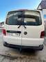 Volkswagen T6.1 Transporter FWD Blanc - thumbnail 5