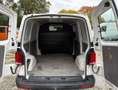 Volkswagen T6.1 Transporter FWD Weiß - thumbnail 4