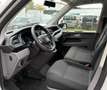Volkswagen T6.1 Transporter FWD Weiß - thumbnail 3