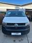 Volkswagen T6.1 Transporter FWD Blanco - thumbnail 2