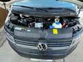 Volkswagen T6.1 Transporter FWD Blanco - thumbnail 9