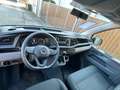 Volkswagen T6.1 Transporter FWD Blanco - thumbnail 8