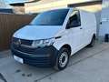 Volkswagen T6.1 Transporter FWD Blanco - thumbnail 1