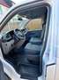 Volkswagen T6.1 Transporter FWD Blanco - thumbnail 7