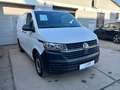 Volkswagen T6.1 Transporter FWD Blanco - thumbnail 3