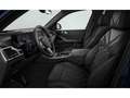 BMW X5 xDrive50e M Sport | Drive Pro Bleu - thumbnail 4