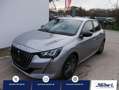 Peugeot 208 PureTech  Active Pack - S&S*NAVI*LED*PDC-HI*TEMPOM Grijs - thumbnail 1