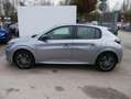 Peugeot 208 PureTech  Active Pack - S&S*NAVI*LED*PDC-HI*TEMPOM Grijs - thumbnail 14