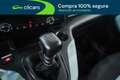 Citroen Berlingo Combi BlueHDi S&S Talla M Feel Business 1 Plateado - thumbnail 27