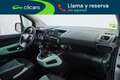 Citroen Berlingo Combi BlueHDi S&S Talla M Feel Business 1 Plateado - thumbnail 32