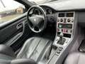 Mercedes-Benz 200 SLK Roadster 200 Kompressor Zwart - thumbnail 9