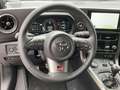 Toyota Yaris 1,6 Turbo GR High Performance PROMPT!! Grau - thumbnail 7