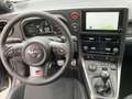Toyota Yaris 1,6 Turbo GR High Performance PROMPT!! Grau - thumbnail 10