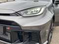 Toyota Yaris 1,6 Turbo GR High Performance PROMPT!! Grau - thumbnail 17