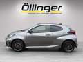Toyota Yaris 1,6 Turbo GR High Performance PROMPT!! Grau - thumbnail 2
