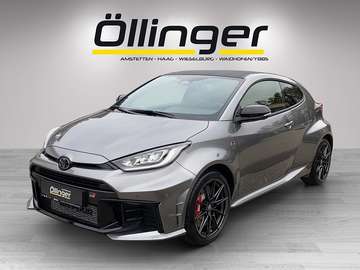 1,6 Turbo GR High Performance PROMPT!!
