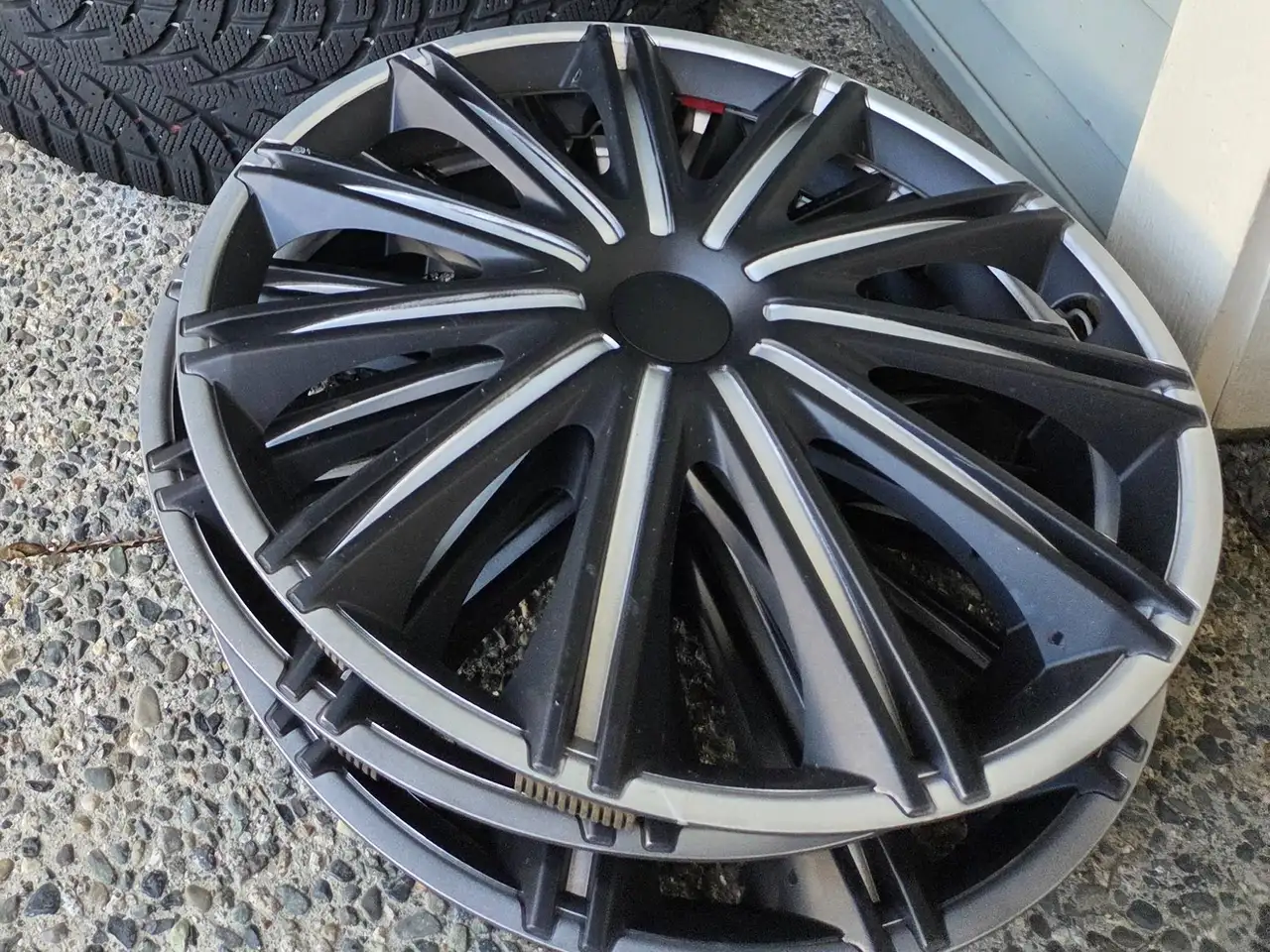 Kia Seltos снимка Kia Seltos