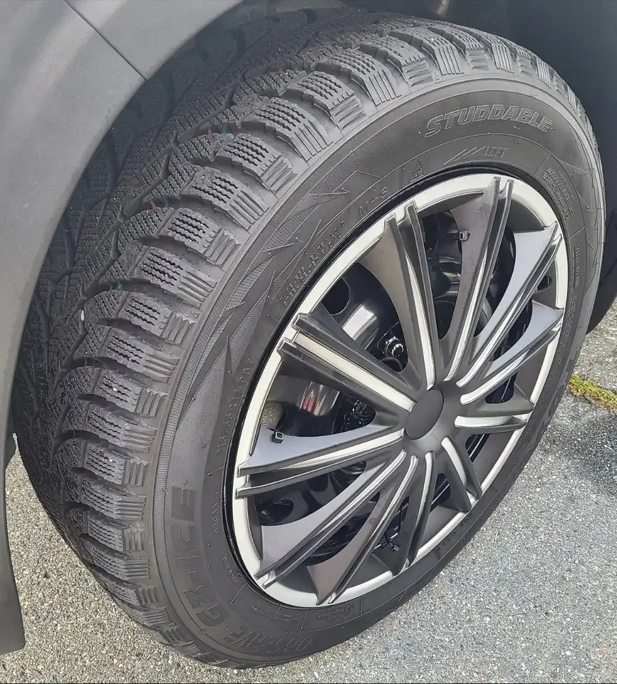 Kia Seltos снимка Kia Seltos