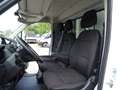 Opel Movano 35QMaxi 140hp PLungo Cella-20° DoppiaTemperatur Grigio - thumbnail 14