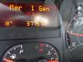 Opel Movano 35QMaxi 140hp PLungo Cella-20° DoppiaTemperatur Grigio - thumbnail 15