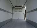 Opel Movano 35QMaxi 140hp PLungo Cella-20° DoppiaTemperatur Grigio - thumbnail 9