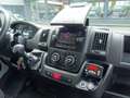 Opel Movano 35QMaxi 140hp PLungo Cella-20° DoppiaTemperatur Grigio - thumbnail 12