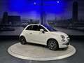Fiat 500 1.0 Hybrid Dolcevita *Panoramadak*AppleCarplay*Cli Wit - thumbnail 3
