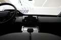 Land Rover Range Rover Evoque PHEV P300e S AWD Aut. Schwarz - thumbnail 27
