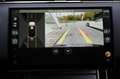 Land Rover Range Rover Evoque PHEV P300e S AWD Aut. Schwarz - thumbnail 29