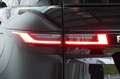Land Rover Range Rover Evoque PHEV P300e S AWD Aut. Schwarz - thumbnail 12