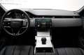 Land Rover Range Rover Evoque PHEV P300e S AWD Aut. Schwarz - thumbnail 22