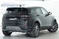 Land Rover Range Rover Evoque PHEV P300e S AWD Aut. Schwarz - thumbnail 8