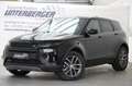 Land Rover Range Rover Evoque PHEV P300e S AWD Aut. Schwarz - thumbnail 2