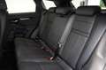 Land Rover Range Rover Evoque PHEV P300e S AWD Aut. Schwarz - thumbnail 19