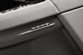Land Rover Range Rover Evoque PHEV P300e S AWD Aut. Schwarz - thumbnail 16