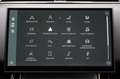 Land Rover Range Rover Evoque PHEV P300e S AWD Aut. Schwarz - thumbnail 34