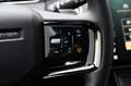 Land Rover Range Rover Evoque PHEV P300e S AWD Aut. Schwarz - thumbnail 26